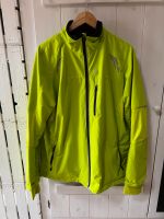 Laufjacke windshield Trainingsjacke Herzogtum Lauenburg - Schwarzenbek Vorschau