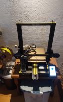 3D Drucker Anycubic Vyper Baden-Württemberg - Herdwangen-Schönach Vorschau