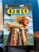 Das Zweite Buch Otto von und mit Otto Walkes Nordrhein-Westfalen - Meinerzhagen Vorschau