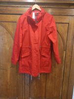 Übergangsjacke, Windbreaker Damen Jacke Niedersachsen - Papenburg Vorschau