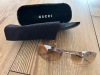 Gucci Sonnenbrille Strass Schleswig-Holstein - Gettorf Vorschau
