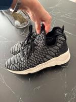 Sneaker von Ash Gr. 41 neu Baden-Württemberg - Kirchheim unter Teck Vorschau