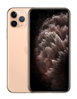 IPhone 11 Pro Rosé keine Kratzer 256GB Frankfurt am Main - Ostend Vorschau