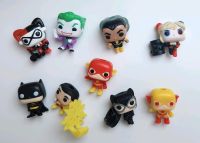 Funko Pop Kinder Joy Miniatur Figuren Marvel Nordrhein-Westfalen - Solingen Vorschau