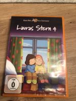 DVD Lauras Stern Film Baden-Württemberg - Hemsbach Vorschau