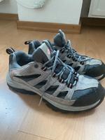 Columbia hikingschuhe hiking Sportschuhe Wanderschuhe Düsseldorf - Stadtmitte Vorschau