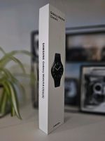 Samsung Galaxy Watch 4 Classic 46mm LTE Nürnberg (Mittelfr) - Mitte Vorschau