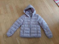 Steppjacke 134-140 blush rosa Galeria Essen - Essen-Werden Vorschau