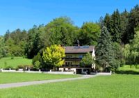 Haus Bauernhaus am Wald Rheinland-Pfalz - Bellheim Vorschau