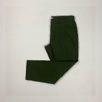 The North Face Hose 45€* Track Wanderhose Sport Wander Pants Baden-Württemberg - Mudau Vorschau