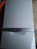 Vaillant 30kw Baden-Württemberg - Göppingen Vorschau