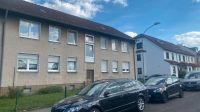 2,5 Wohnung in Herne Wanne /Bickern Nordrhein-Westfalen - Herne Vorschau