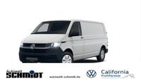 Volkswagen T6.1 Transporter Kasten lang 2,0 l TDI Klima/ Ka Nordrhein-Westfalen - Lünen Vorschau