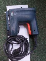 Elektrotacker black&decker kx418e 1500w Düsseldorf - Eller Vorschau