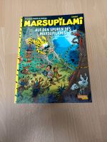 Marsupilami Comic Baden-Württemberg - Korntal-Münchingen Vorschau