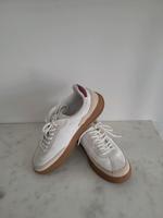 Sneaker  Tommy Hilfiger Baden-Württemberg - Eggenstein-Leopoldshafen Vorschau