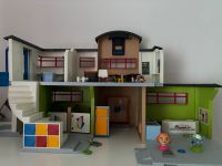 Playmobil Schule, unsortier Nordrhein-Westfalen - Ratingen Vorschau