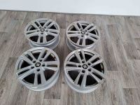 Seat Leon 5F Alufelgen 6,5 x 16, 5 x 112, KBA 51097, SE026 Köln - Kalk Vorschau