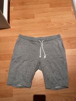 Crane Sweatshorts, Gr 44-46, Grau Düsseldorf - Gerresheim Vorschau