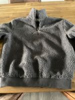 Kani Teddy Hoodie XS Duisburg - Duisburg-Süd Vorschau