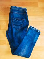 Jeans Hose gr 38 Tom Tailor Rheinland-Pfalz - Worms Vorschau