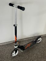 Roller Scooter Wiesbaden - Mainz-Kastel Vorschau