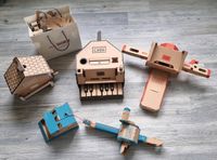 Nintendo Switch Labo Nordrhein-Westfalen - Leverkusen Vorschau