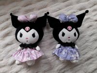 Kuromi Sanrio Kuscheltier Plush pink lila Berlin - Treptow Vorschau