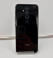 Huawei Mate 20 Lite 64GB 1A Zustand mit Rechnung/Garantie Aachen - Aachen-Mitte Vorschau