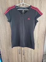 Shirt von Adidas Hansestadt Demmin - Demmin Vorschau