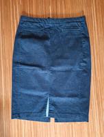 Verkaufe sehr gut erh. Jeans Rock, Mexx, Gr. 42! Bayern - Germaringen Vorschau