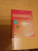 Kinderwunsch die besten Rezepte um natürlich schwanger zu werden Sachsen-Anhalt - Köthen (Anhalt) Vorschau