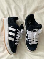 Adidas Campus Hessen - Espenau Vorschau
