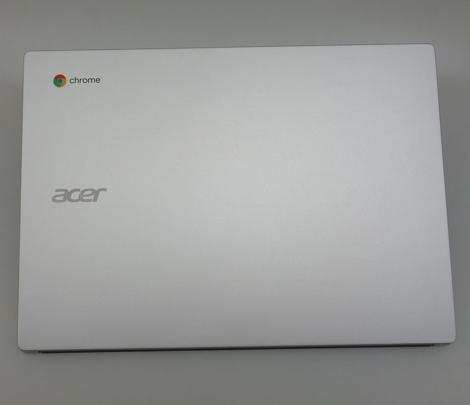 Acer Chromebook 514 - 14" Schnell + Sicher Arbeiten (Nr. 20010) in Hannover