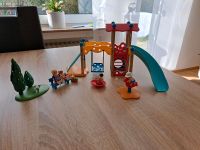 Playmobil Spielplatz Nordrhein-Westfalen - Bergneustadt Vorschau