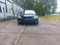bmw 520d e61 Thüringen - Jena Vorschau
