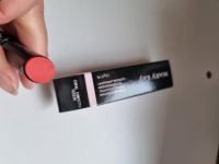 Hydrating Lippenstift Bochum - Bochum-Ost Vorschau