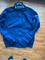 Hilfiger Blouson, Jacke Gr. M Eimsbüttel - Hamburg Eimsbüttel (Stadtteil) Vorschau