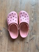 Crocs Clogs M7W9 Nordrhein-Westfalen - Hilchenbach Vorschau