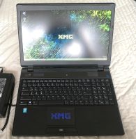 Gaming Laptop/XMG P157SM/Core i7 4800MQ/GTX 780M 4Gb/DDR3 16Gb Altona - Hamburg Lurup Vorschau