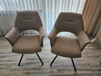 Esstisch Stühle neuwertig Nordrhein-Westfalen - Bergkamen Vorschau