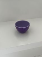 NEU ZAK! Designs Schale Bi-Color lila violett Duo Bowl Schüssel Stuttgart - Möhringen Vorschau