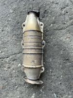 Original Honda S200 Kat Partikelfilter Dieselfilter Katalysator Nordrhein-Westfalen - Alsdorf Vorschau