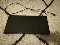Samsung Blu-ray Player Bd-d5300 Niedersachsen - Clausthal-Zellerfeld Vorschau