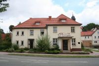 Herrenhaus, Kirchengebäude, Villa zu verkaufen! Am Ohmberg - Bischofferode Vorschau