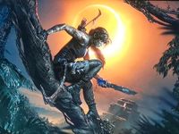 Tomb Raider 2 PS4, Tomb Raider 3 PS4, PS4 Spiel Bayern - Herzogenaurach Vorschau