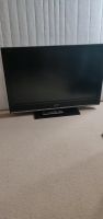 TV Sony Bravia 40 Zoll Hamburg-Nord - Hamburg Langenhorn Vorschau