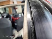 Fiat 500 C Faltdach Defekt – Fachgerechte Reparatur der Mechanik Essen - Essen-Kray Vorschau