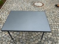 Campingtisch Tisch, verstellbar, 100cm x 68cm Brandenburg - Potsdam Vorschau