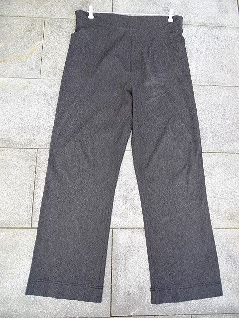 Umstandshose - Abverkauf Jede Umstandsjeans 5,00€ Gr. 34-50 in Heidenau